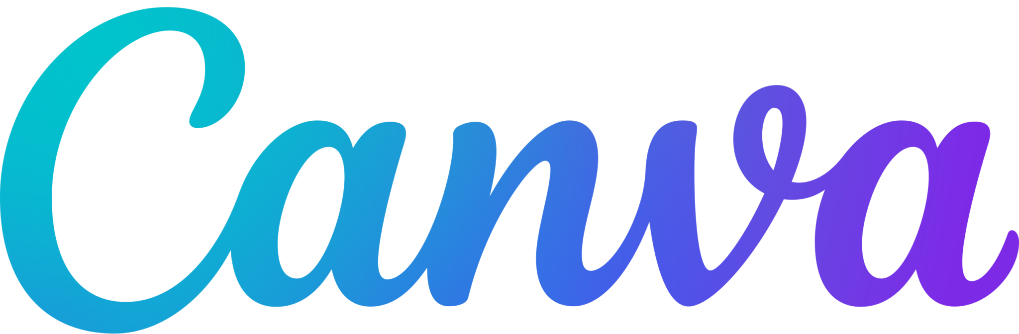 Canva_Logo.svg