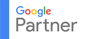 google partener